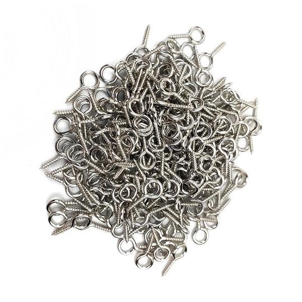 retail 100pcs small tiny mini eye pins eyelet connector screw loops for pendants of 8mm x 4 mm metal eyepins hooks wmtzvi
retail 100pcs small tiny mini eye pins eyelet connector screw loops for pendants of 8mm x 4 mm metal eyepins hooks wmtzvi