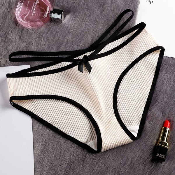 ladies cotton mesh transparent panties thongs string lingerie fashion low-rise women underwear seamless briefs 1pcs afq0228, Black;white
ladies cotton mesh transparent panties thongs string lingerie fashion low-rise women underwear seamless briefs 1pcs afq0228, Black;white