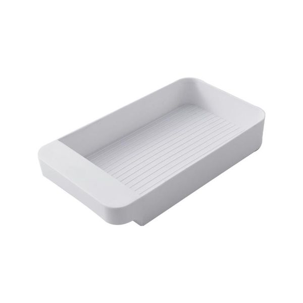 storage bottles & jars easy clean solid with lid multilayer portable drawer type eggs tray home keep fresh for refrigerator kitchen tools
storage bottles & jars easy clean solid with lid multilayer portable drawer type eggs tray home keep fresh for refrigerator kitchen tools
