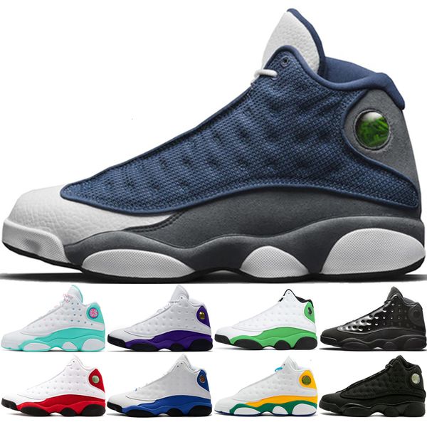 flint 13 basketball shoes for men women 13s playground luky green black cat court purple mens women o
flint 13 basketball shoes for men women 13s playground luky green black cat court purple mens women o