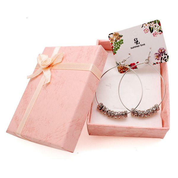 minimalist crystal fashion big ear new jewelry charms hoop for women alloy silver stud earrings with pink gift box, Golden;silver
minimalist crystal fashion big ear new jewelry charms hoop for women alloy silver stud earrings with pink gift box, Golden;silver