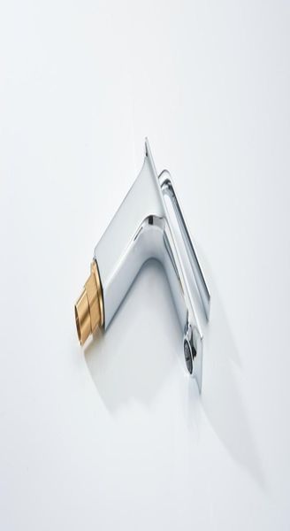 becola innovative design bathroom faucet cold and water basin faucet fashion style chrome brass tap b 5903 wmtwcy
becola innovative design bathroom faucet cold and water basin faucet fashion style chrome brass tap b 5903 wmtwcy