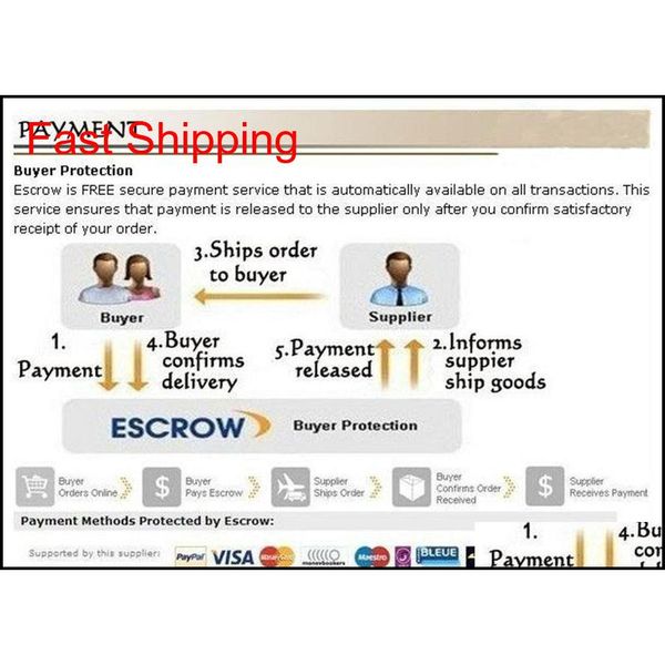 multifunctional 1pc soft plush wipe shoes mitt brush cleaning gloves briefcase shoe care tool lea qylasr my_home2010 
multifunctional 1pc soft plush wipe shoes mitt brush cleaning gloves briefcase shoe care tool lea qylasr my_home2010