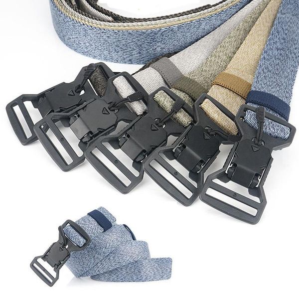 waist support 2021 arrival nylon tactical belt plastic magnetic buckle polyamide sports accessories1, Black;gray
waist support 2021 arrival nylon tactical belt plastic magnetic buckle polyamide sports accessories1, Black;gray