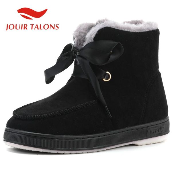 jouir taulls snow site plush plush содержит теплую квартиру с лодыжками boots cross-city big size 44 stock низкие каблуки нескользящие женск, Black
jouir taulls snow site plush plush содержит теплую квартиру с лодыжками boots cross-city big size 44 stock низкие каблуки нескользящие женск, Black