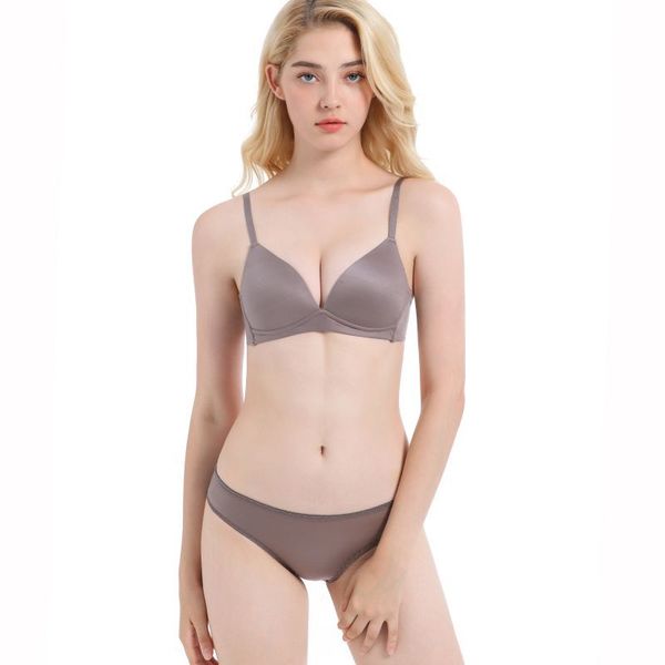 2020 new women's 2pcs for women underwear push up seamless lingerie wire bra and panty set intimates female, Red;black
2020 new women's 2pcs for women underwear push up seamless lingerie wire bra and panty set intimates female, Red;black