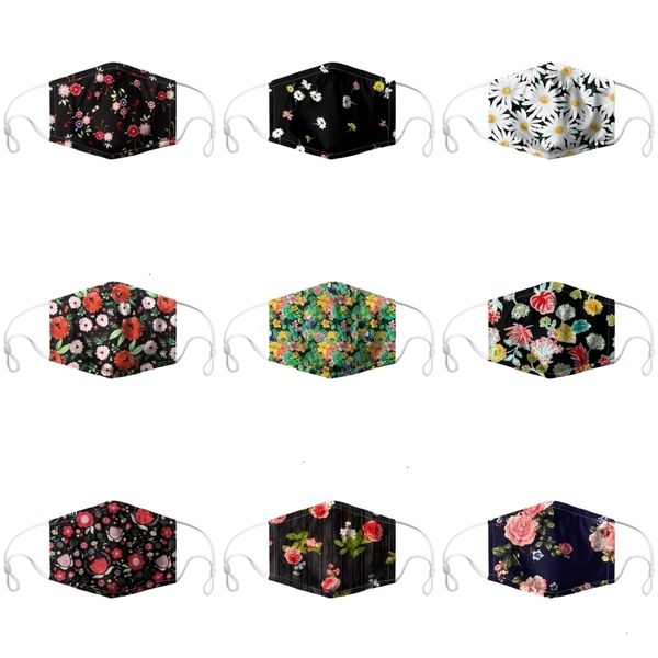 headband color cycling masks new print solid hairband outdoor face scarf light breathable edc soft magic headwear k9#494#340#330
headband color cycling masks new print solid hairband outdoor face scarf light breathable edc soft magic headwear k9#494#340#330