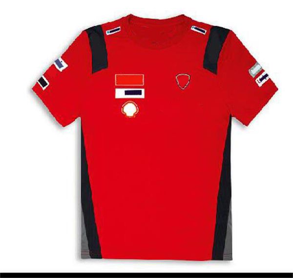 2021 summer tide brand trendy motocross shirt short-sleeved polyester quick-drying fast surrendering car fans street running downhill jersey
2021 summer tide brand trendy motocross shirt short-sleeved polyester quick-drying fast surrendering car fans street running downhill jersey