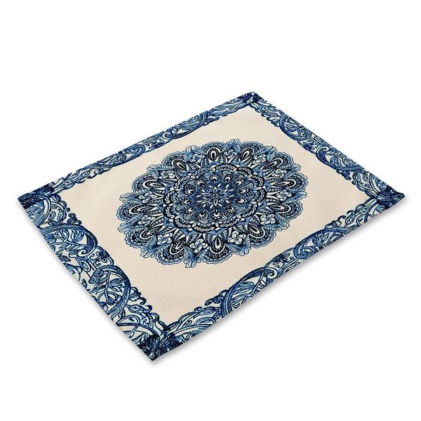 bohemia mandalas pattern catcher plassemats для настольного комплекта хлопковое белье главная кухня pad coffee tea place mats аксессуары pla
bohemia mandalas pattern catcher plassemats для настольного комплекта хлопковое белье главная кухня pad coffee tea place mats аксессуары pla