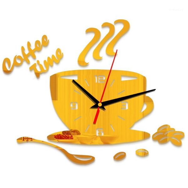 wall clocks mute clock kitchen home decor battery powered cup shape numerals household modern sticker adhesive acrylic 3d coffee gift1
wall clocks mute clock kitchen home decor battery powered cup shape numerals household modern sticker adhesive acrylic 3d coffee gift1