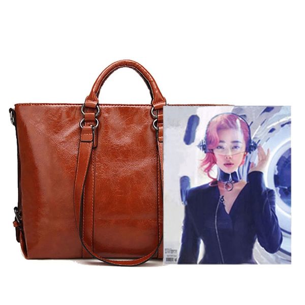 hbp luxury designer women handbags pu leather large shoulder ladies bags bolsa feminina a003 tote bag
hbp luxury designer women handbags pu leather large shoulder ladies bags bolsa feminina a003 tote bag