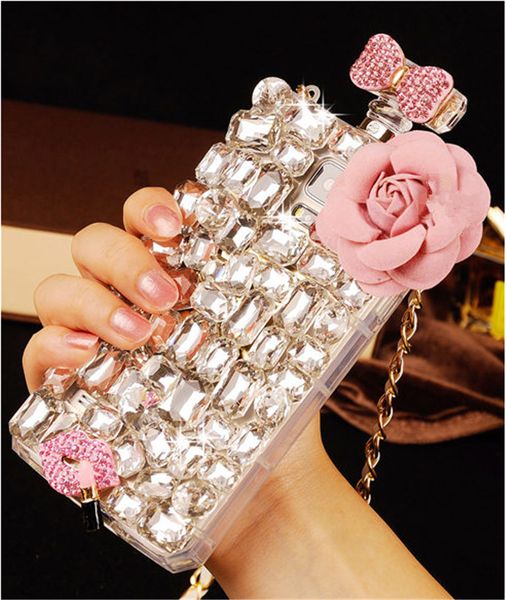 diy colorful diamond flower perfume bottle case for samsung note20 note 10 9 8 s10e s10 s9 s8 plus s20 ultra phone case
diy colorful diamond flower perfume bottle case for samsung note20 note 10 9 8 s10e s10 s9 s8 plus s20 ultra phone case