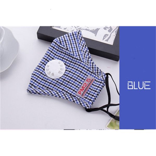 factory cotton dustproof and smog protective breathing pm2.5 valve can be inserted filter summer reusable face mask pwfrf
factory cotton dustproof and smog protective breathing pm2.5 valve can be inserted filter summer reusable face mask pwfrf
