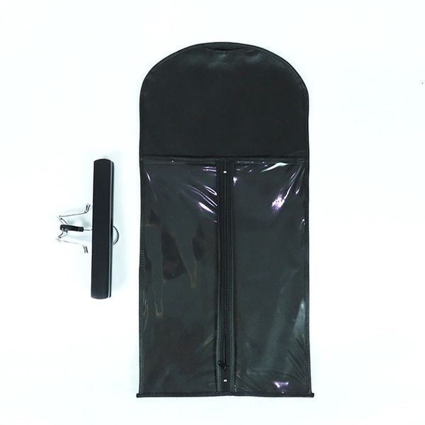 factory pricenon-woven storage 29*60cm black white red hair beauty wig dustproof portable suit case bag
factory pricenon-woven storage 29*60cm black white red hair beauty wig dustproof portable suit case bag