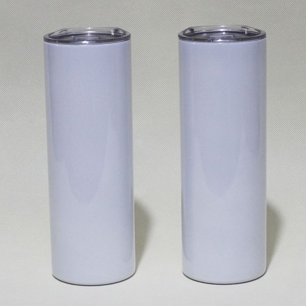 20oz sublimation straight skinny tumblers blanks white stainless steel vacuum insulated tapered slim diy 20 oz cup car coffee mugs
20oz sublimation straight skinny tumblers blanks white stainless steel vacuum insulated tapered slim diy 20 oz cup car coffee mugs