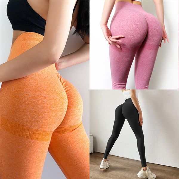 ltlh women sport leggings fitness leopard print yoga pant leggings pants yoga high waist push up slim keep gym snake
ltlh women sport leggings fitness leopard print yoga pant leggings pants yoga high waist push up slim keep gym snake