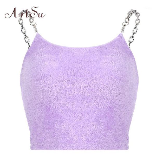 purple chain sleeveless backless off shoulder crop femme ladies summer for women 2020 streetwear asve205601, White
purple chain sleeveless backless off shoulder crop femme ladies summer for women 2020 streetwear asve205601, White