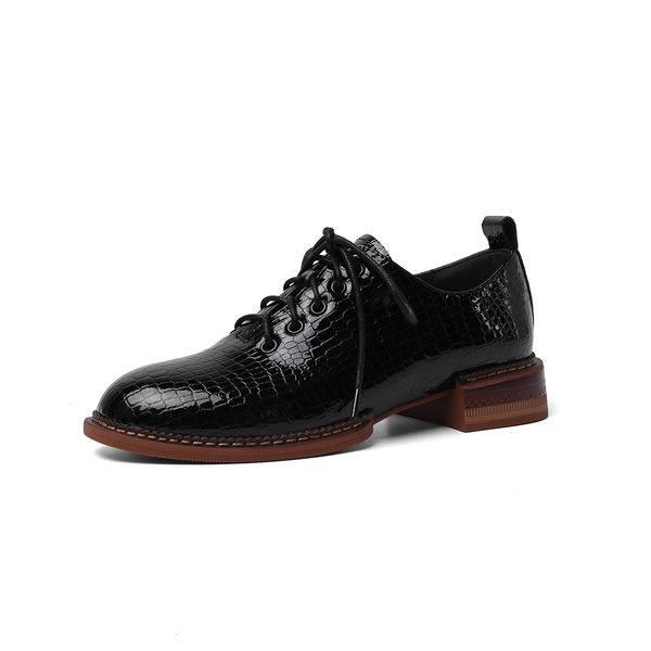 female pumps 2021 natural 22-24.5cm in standard upper stone relief + pigskin crocodile inside pattern women jumps 2-color 3lci, Black
female pumps 2021 natural 22-24.5cm in standard upper stone relief + pigskin crocodile inside pattern women jumps 2-color 3lci, Black