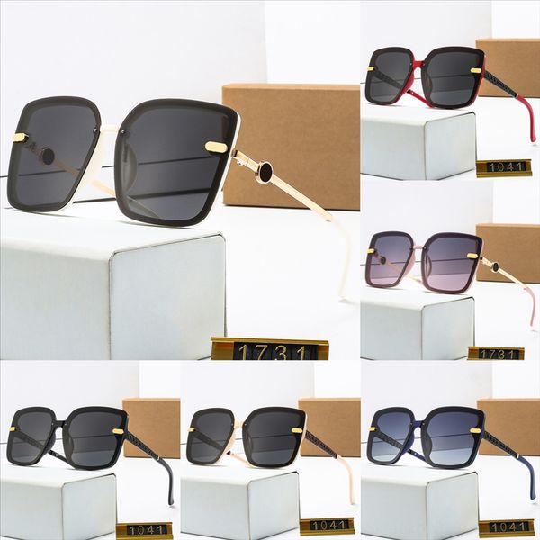 mHmht Polarized Fishing Sunglasses Men C**D Women Sunglasses Goggles Sports Outdoor D**r Camping Men Women Glasses Hiking Driving Eyewear, White;black
mHmht Polarized Fishing Sunglasses Men C**D Women Sunglasses Goggles Sports Outdoor D**r Camping Men Women Glasses Hiking Driving Eyewear, White;black