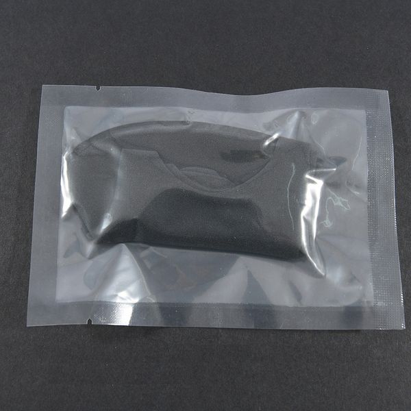 anti individual packing haze protective dust mask reusable women men child dustproof winter warm face mouth ma
anti individual packing haze protective dust mask reusable women men child dustproof winter warm face mouth ma