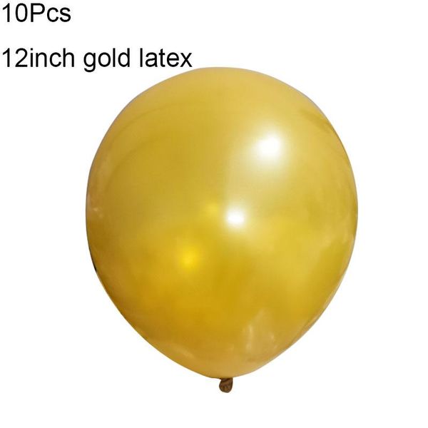 dark green balloons metallic round latex balloon birthday party decorations kids helium balls pearl agate ballons supplies wmtjxu
dark green balloons metallic round latex balloon birthday party decorations kids helium balls pearl agate ballons supplies wmtjxu