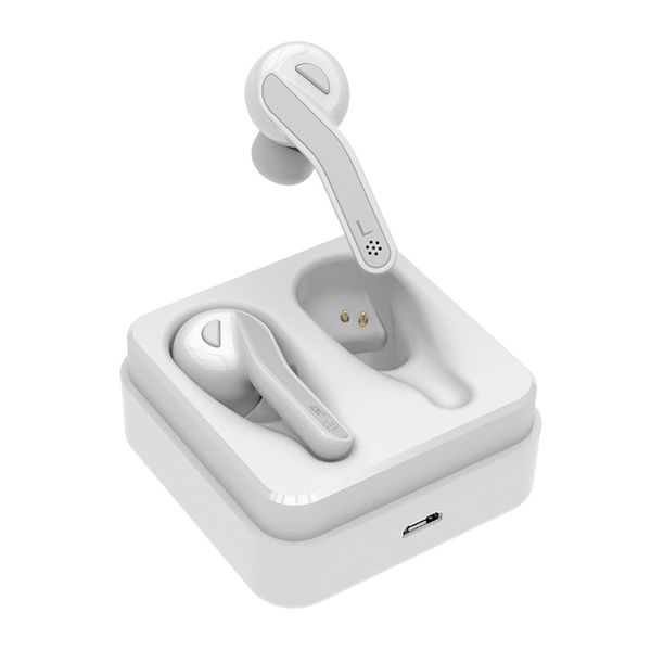 bluetooth 5.0sports and fitness earplugs earphones with charging case and mic ipx5 stereo music headset for iphone sony samsung xiaomi
bluetooth 5.0sports and fitness earplugs earphones with charging case and mic ipx5 stereo music headset for iphone sony samsung xiaomi