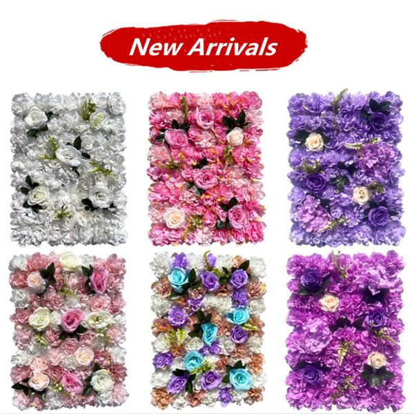 new 60x40cm artificial flowers diy wedding decoration flower wall panels silk rose hydrangea party decor backdrop flower
new 60x40cm artificial flowers diy wedding decoration flower wall panels silk rose hydrangea party decor backdrop flower