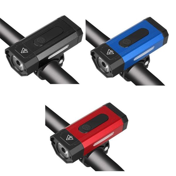 800lm super яркий велосипед подсвечивает usb аккумуляторная ночная езда светодиодная лампа
800lm super яркий велосипед подсвечивает usb аккумуляторная ночная езда светодиодная лампа