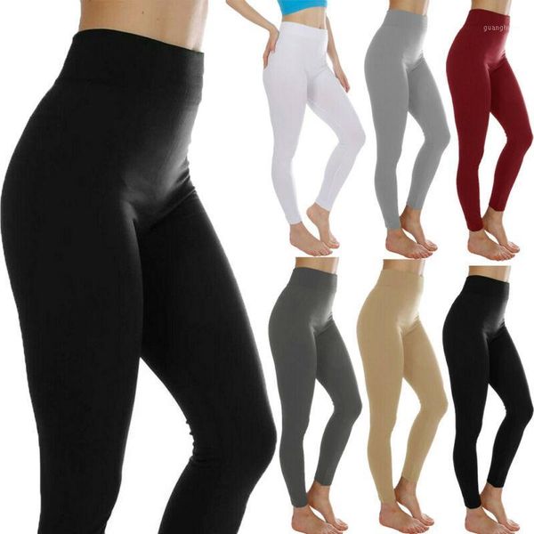 yoga outfits 2021 women autumn leggings fitness seamless tummy pants high waist workout trousers slim gym sportswear plus size 3xl1, White;red
yoga outfits 2021 women autumn leggings fitness seamless tummy pants high waist workout trousers slim gym sportswear plus size 3xl1, White;red