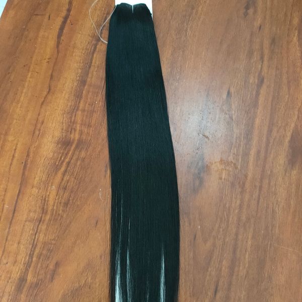 natural color flip in hair weft brazilian straight human hair extensions 100gram per piece, dhl, Black
natural color flip in hair weft brazilian straight human hair extensions 100gram per piece, dhl, Black