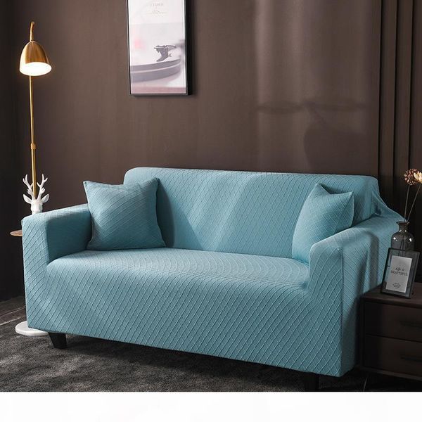 26sofa covers for living room fully wrapped stretch solid color sofa cover knitted universal universal cover sofa cushion
26sofa covers for living room fully wrapped stretch solid color sofa cover knitted universal universal cover sofa cushion