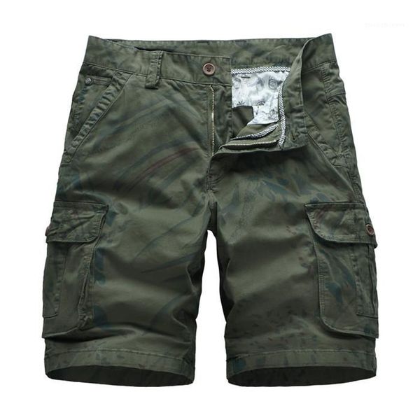 men's shorts 2021 summer men's basic smart casual fashion solid color bottoms male homme cargo large size sweatpants,0031, White;black
men's shorts 2021 summer men's basic smart casual fashion solid color bottoms male homme cargo large size sweatpants,0031, White;black