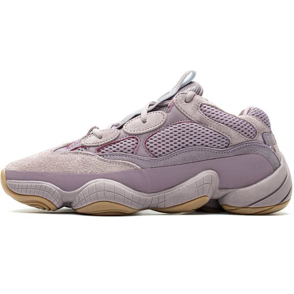 2021 designer kanye 500 men women running shoes light purple beige black salt sports sneakers size 36-46
2021 designer kanye 500 men women running shoes light purple beige black salt sports sneakers size 36-46