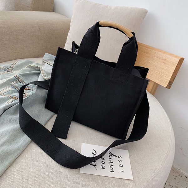 2021 new canvas bag shoulder bag large capacity student tote portable zn 21011405dq
2021 new canvas bag shoulder bag large capacity student tote portable zn 21011405dq