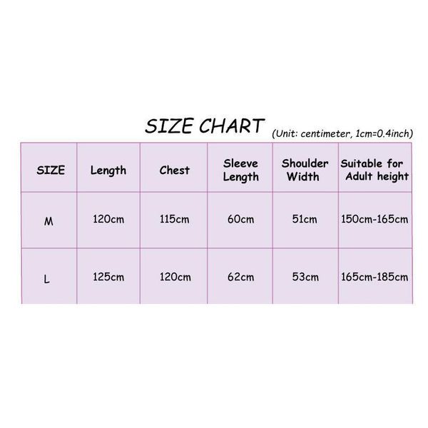 outdoor waterproof long rain coat women men poncho windproof tour raincoat jacket hooded jllymi
outdoor waterproof long rain coat women men poncho windproof tour raincoat jacket hooded jllymi