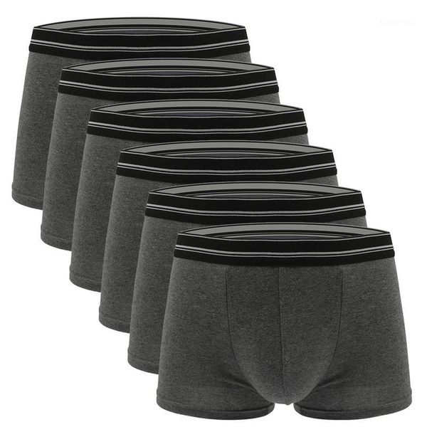 underpants 6pc/lot men shorts underwear boxers cotton 95% boxershorts homme bokser colorful breathable knickers u5061, Black;white
underpants 6pc/lot men shorts underwear boxers cotton 95% boxershorts homme bokser colorful breathable knickers u5061, Black;white