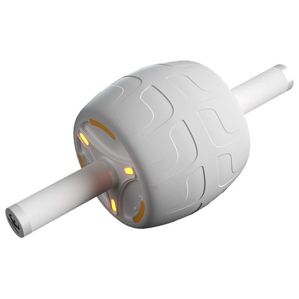 training equipment no noise abdominal wheel ab rollers waist academia equipamento arm strength trainning exercise body building fitness
training equipment no noise abdominal wheel ab rollers waist academia equipamento arm strength trainning exercise body building fitness