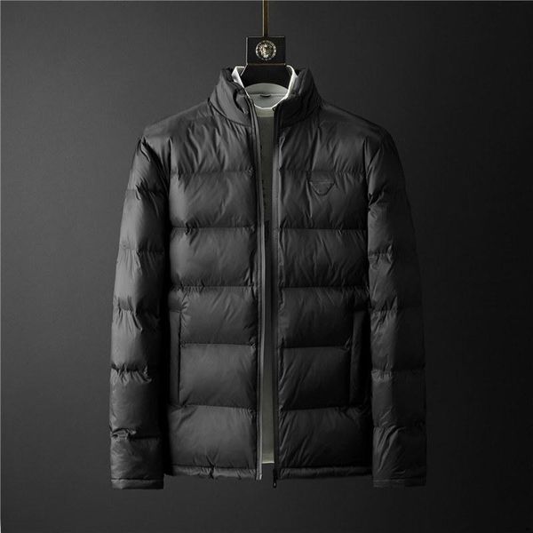 g2 new 2021 luxury men kapital west cashew flower tiger coats & jackets down coats cotton warm winter 11, Black
g2 new 2021 luxury men kapital west cashew flower tiger coats & jackets down coats cotton warm winter 11, Black