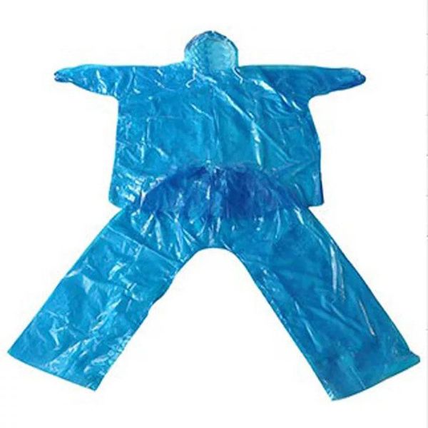 universal split type women waterproof raincoat male set rain coat poncho covers impermeable fishing men rainwear capa de chuva sqcmgo
universal split type women waterproof raincoat male set rain coat poncho covers impermeable fishing men rainwear capa de chuva sqcmgo
