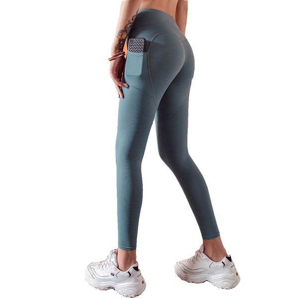 tight yoga pants factory oem yoga pants custom logo fitness women leggings tummy control with pockets, Black;white
tight yoga pants factory oem yoga pants custom logo fitness women leggings tummy control with pockets, Black;white
