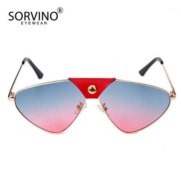 sunglasses sorvino 2021 fashion metal polarized for men women silicone nose pad comfortable sun glasses gafas de sol los1, White;black
sunglasses sorvino 2021 fashion metal polarized for men women silicone nose pad comfortable sun glasses gafas de sol los1, White;black