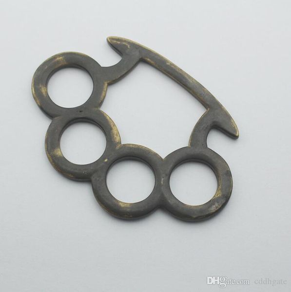 10pcs thin steel single finger buckle hand buckle finger tiger self-defense finger tiger broken window hand buckle hand brace punch 84
10pcs thin steel single finger buckle hand buckle finger tiger self-defense finger tiger broken window hand buckle hand brace punch 84