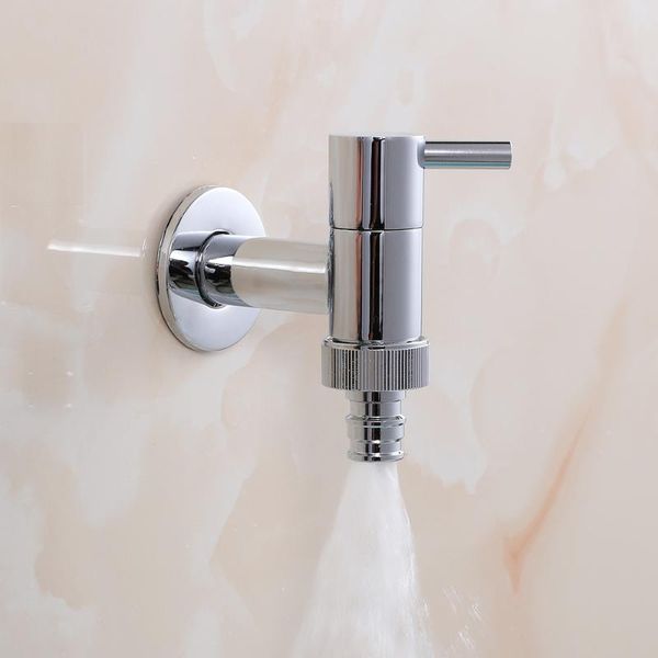 bathroom sink faucets wall mounted cold water only laundry utility faucet mop pool tap chrome finish
bathroom sink faucets wall mounted cold water only laundry utility faucet mop pool tap chrome finish