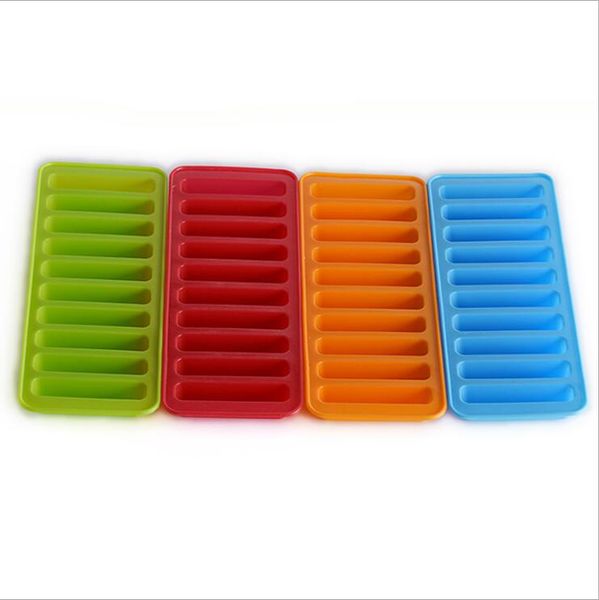 ice cube mold silicone ice cream tools popsicle cube tray e ice mould pudding jelly chocolate cookies mold kitchen tool 4 colors xtl272
ice cube mold silicone ice cream tools popsicle cube tray e ice mould pudding jelly chocolate cookies mold kitchen tool 4 colors xtl272