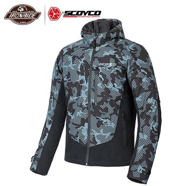 scoyco motorcycle jacket waterproof chaqueta moto camouflage motocross jacket reflective with removeable linner for men1
scoyco motorcycle jacket waterproof chaqueta moto camouflage motocross jacket reflective with removeable linner for men1