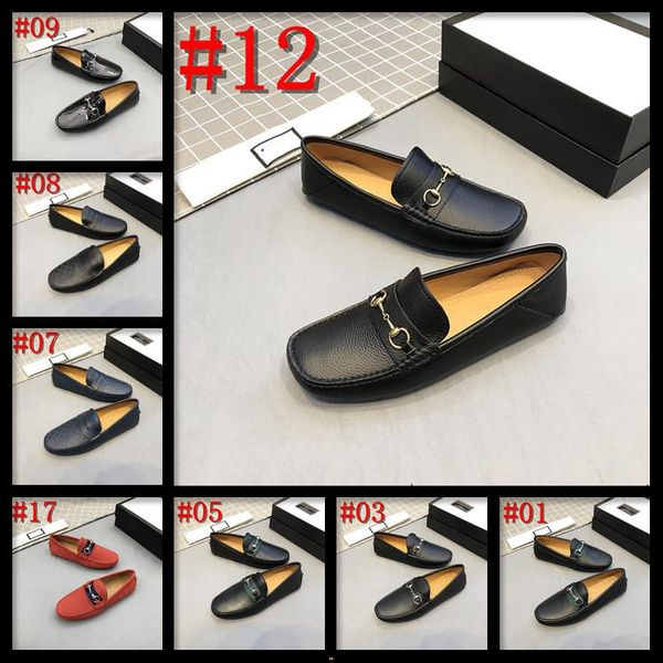 cq7 summer men loafers genuine leather casual shoes fashion slip on driving shoes breathable moccasins green suede loafers 11, Black
cq7 summer men loafers genuine leather casual shoes fashion slip on driving shoes breathable moccasins green suede loafers 11, Black
