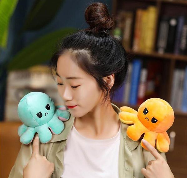 oc soft filled stuffed simulation toys plush doll doll reversible reversible ocs children gift toy plush jlltu ly_bags
oc soft filled stuffed simulation toys plush doll doll reversible reversible ocs children gift toy plush jlltu ly_bags