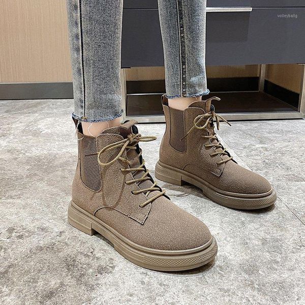 boots women new 2020 shoes luxury designer winter footwear round toe ladies mid-calf fashion low rock mid calf lolita1, Black
boots women new 2020 shoes luxury designer winter footwear round toe ladies mid-calf fashion low rock mid calf lolita1, Black