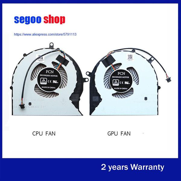 lapcooling pads cpu gpu fan cooler for a-sus fx63v fx63vm fz63vm fx63vm7300 fx63vm7700 s5am fx503vm notebook
lapcooling pads cpu gpu fan cooler for a-sus fx63v fx63vm fz63vm fx63vm7300 fx63vm7700 s5am fx503vm notebook