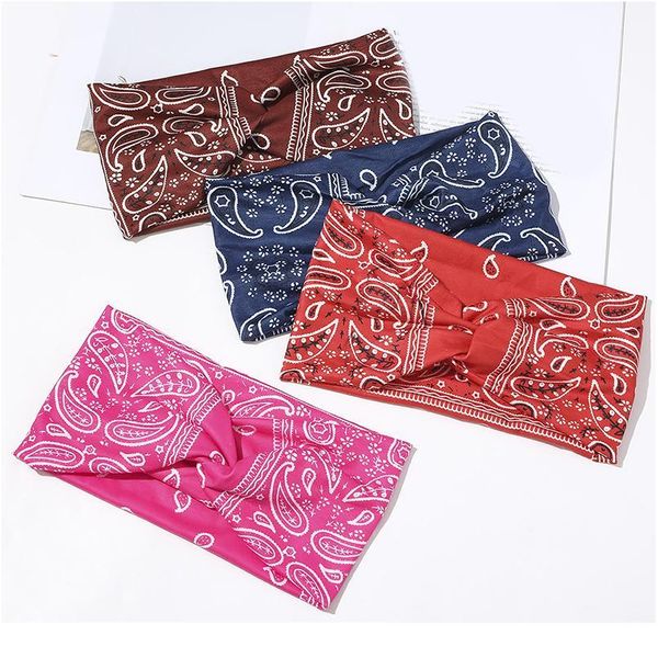 sport yoga headbands cashew print cross knot stretch hairbands headband elastic hairband wide headband turban headwrap jllxnr
sport yoga headbands cashew print cross knot stretch hairbands headband elastic hairband wide headband turban headwrap jllxnr